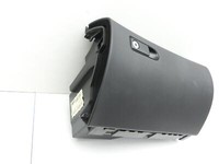 Mercedes S205 W205 14-18 Handschuhfach Mercedes S205 W205 14-18 16.04.2015 A2056800091 2392211-9J38 gebraucht Vorschau 4