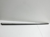 Mini Clubman R55 One 07-14 Leiste Scheibendichtung für Tür Links Vorne Mini Clubman R55 One 07-14 14.10.2009 gebraucht Vorschau 2