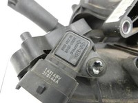 Kia Picanto TA 11-17 0,9 49KW G3LA WJ43 Ansaugbrücke Ansaugkrümmer Kia Picanto TA 11-17 21.04.2011 39300-28100... Vorschau 7