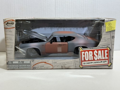 1／24 Jada 1969 CHEVELLE'ss\" $_12.JPG?set_id=880000500F