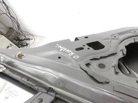 BMW E87 1er 04-07 5T Tür Rechts Hinten A17 BMW E87 1er 04-07 04.05.2005 5252384 41525A2A384 gebraucht Vorschau 7