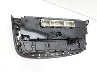 Mercedes W251 R350 10-13 Bedienteil Bedienelement Heizung Klimabedienteil Mercedes W251 R350 10-13 29.03.2011... Vorschau 5