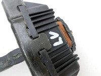 BMW E91 3er 320i 06-08 Kombi Türfangband Türbremse Türanschlag Links Vorne BMW E91 3er 320i 06-08 20.04.2006 gebraucht Vorschau 4