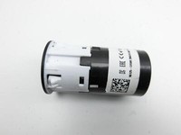 Hyundai I20 III BC3 20-23 USB- Ladebuchse Hyundai I20 III BC3 20-23 20.07.2020 96125-Q0500 gebraucht Vorschau 2