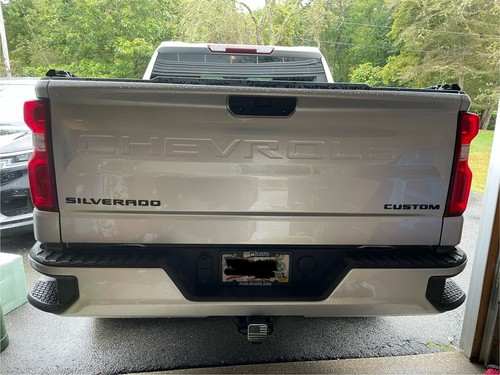 Artikelfoto(s) von einem verifizierten Käufer