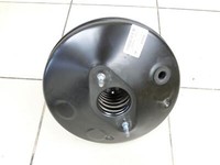 Citroen C1 II 108 14-19 1,0 51KW Bremskraftverstärker Citroen C1 II 108 14-19 01.02.2017 47200-0H080 0204805521... Vorschau 4
