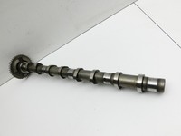 BMW X1 E84 X18D 09-12 2,0d 105KW N47D20U0 Nockenwelle Einlass BMW X1 E84 X18D 09-12 21.06.2010 8575435 11318575435... Vorschau 6