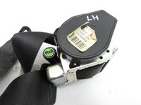 Mercedes C219 CLS 350 08-10 Coupe Gurt Sicherheitsgurt Links Hinten Mercedes C219 CLS 350 08-10 07.12.2010... Vorschau 6