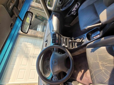 image 1 of engine