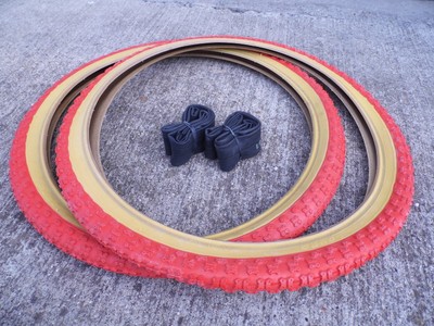 ebay raleigh burner