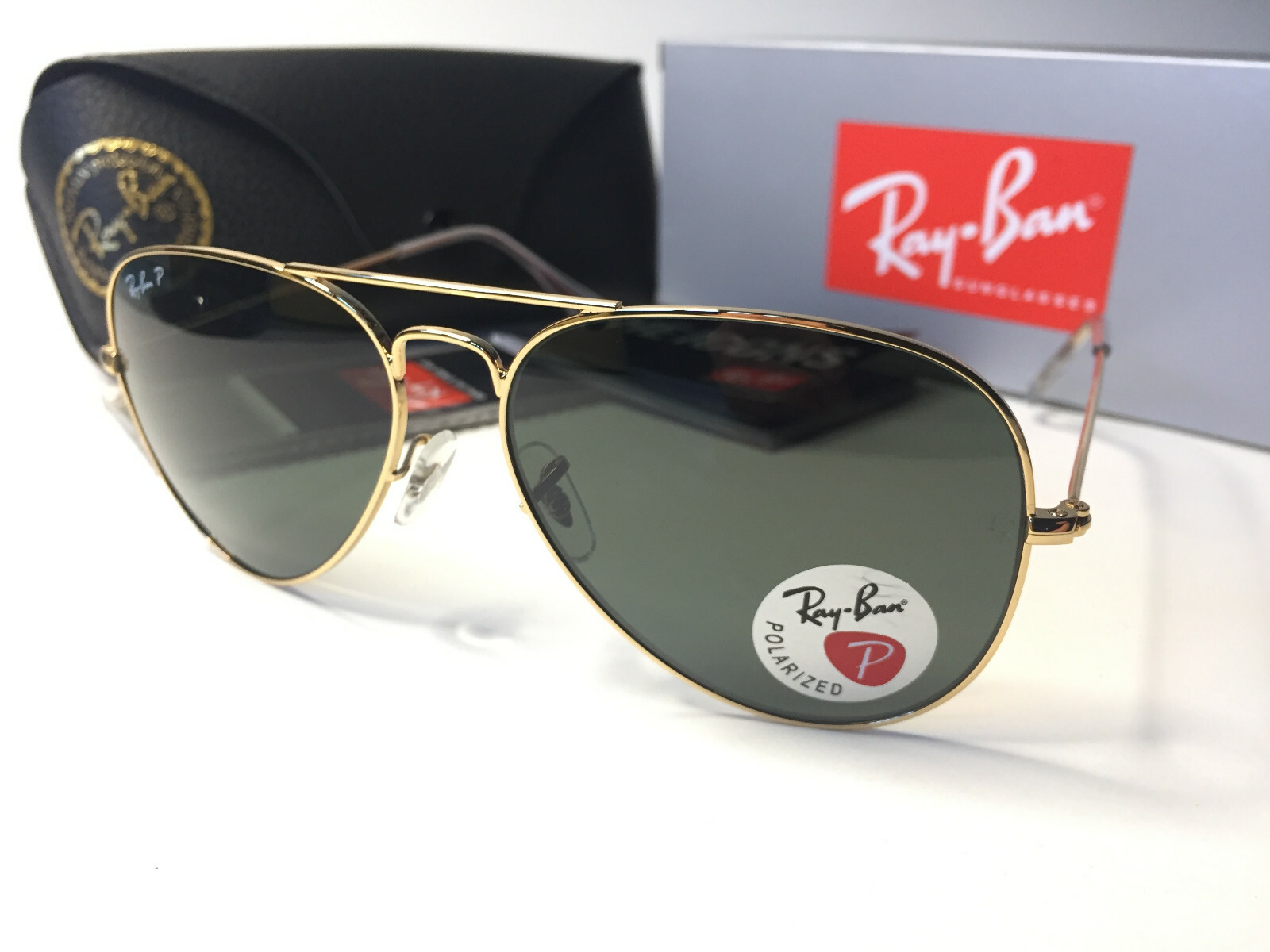 ray ban aviator usado preço ray ban aviator usado preço