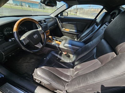 image 3 of interior