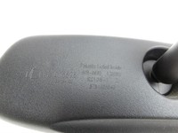 Toyota Avensis T25 06-08 Innenspiegel Rückspiegel Spiegel Innen Toyota Avensis T25 06-08 02.02.2006 8781005040... Vorschau 6