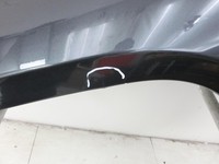 Mercedes X204 08-12 Kotflügel Links Vorne 755U Mercedes X204 08-12 04.12.2009 A2048800918 gebraucht Vorschau 4