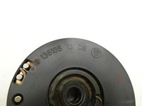 BMW F01 F04 7er AH7 08-12 Hybrid 4,4 330KW N63B44A Rad Nockenwellenverstellung Nockenwelle Verstellung Links... Vorschau 4