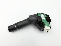 Mazda 6 GH 08-12 Lenkstockschalter Wischerschalter Wischer Mazda 6 GH 08-12 31.05.2010 DF74-66128 LK01226405-12... Vorschau 4