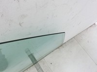 VW Passat 3C B7 10-14 Kombi Seitenscheibe RVK Türscheibe Rechts Vorne VW Passat 3C B7 10-14 21.03.2011 3C4845202B... Vorschau 2