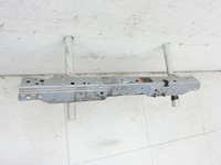 Opel Astra J GTC 11-18 CDTi 2,0 121KW Schlossträger Frontmaske Träger Vorne Opel Astra J GTC 11-18 16.11.2011 gebraucht Vorschau 2