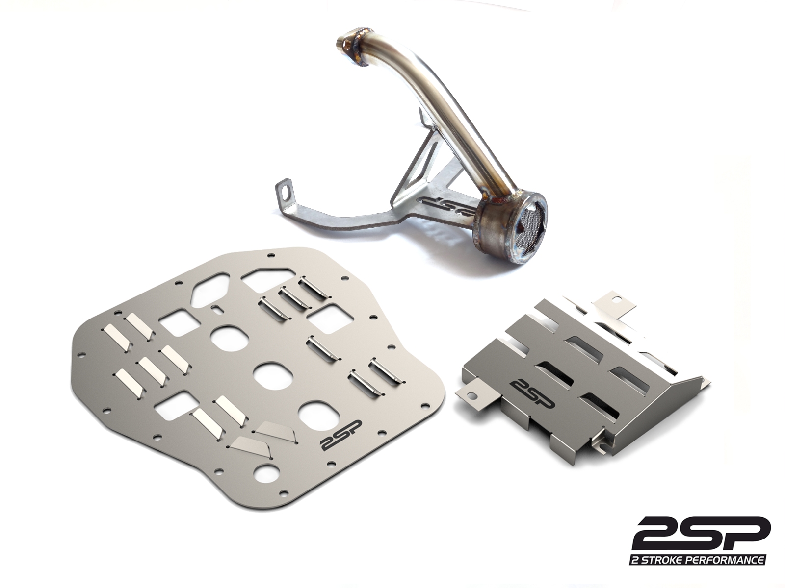 $_57.PNG?set_id=880000500F