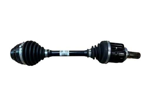 Xfz  Output shaft front right 31608643184 BMW X3 G01 X3 G08 | eBay