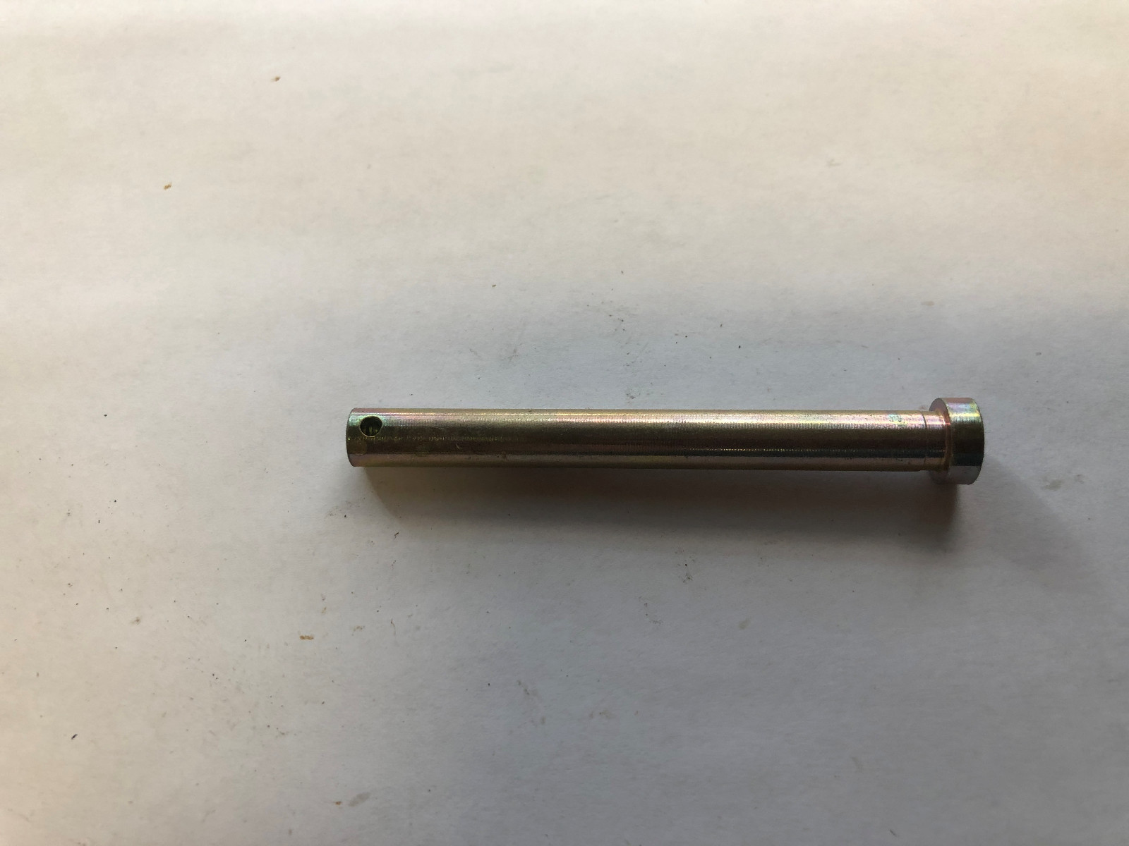 Lincoln Industrial 11947 Trip Sleeve