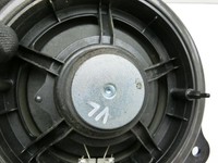 Nissan Note E12 13-17 Lautsprecher Links Vorne Nissan Note E12 13-17 25.02.2016 gebraucht Vorschau 4
