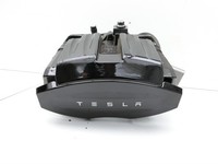 Tesla Model S Palladium 21-25 EV  493KW Bremssattel Bremszange Hinten Links Tesla Model S Palladium 21-25... Vorschau 2