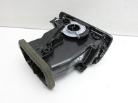 VW Golf VII 7 5G 17-20 Luftdusche Luftdüse Luftausströmer Rechts Vorne VW Golf VII 7 5G 17-20 22.11.2019 5G1819704R... Vorschau 5