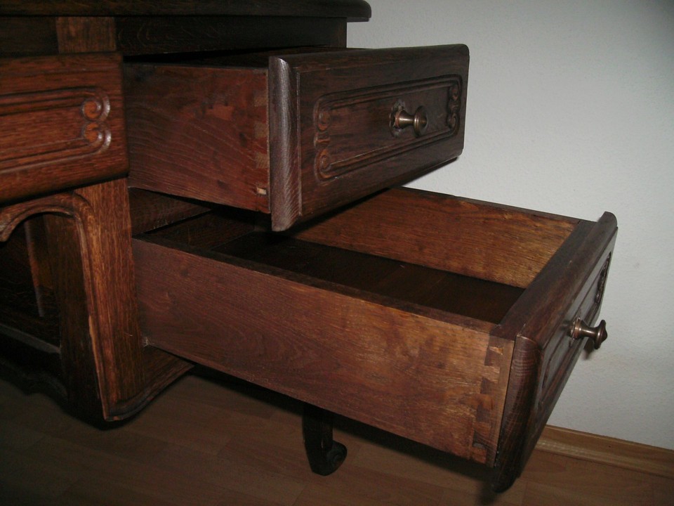 Schreibtisch Hocker Ergonomisch 2021 Schreibtisch Hocker Ergonomisch 2021
