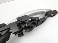 Ford Kuga DM2 16-20 Türgriff Griff außen Rechts Vorne 0D Ford Kuga DM2 16-20 27.12.2018 BM51-A224A36-CJ gebraucht Vorschau 4