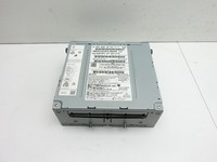 Mercedes X-Kl 470 X220d 17-20 Autoradio CD-Radio Mercedes X-Kl 470 X220d 17-20 27.10.2017 A2059001033 A2059011912... Vorschau 2