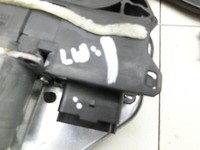 Peugeot 508 I 8D 14-18 Lim Fensterhebermotor mit Fensterheber Links Vorne Peugeot 508 I 8D 14-18 01.06.2017... Vorschau 6