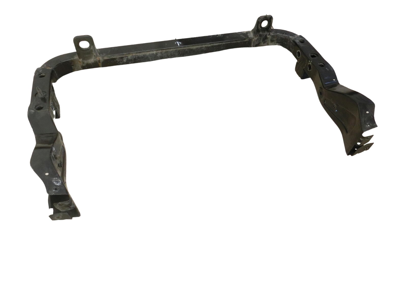 Jeep Grand Cherokee WK2 10-13 Querträger Träger Vorne  - Bild 1