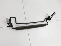 Mercedes C219 CLS 350 04-08 3,5 200KW Servo Kühler Servoleitung Servokühler Mercedes C219 CLS 350 04-08 09.12.2005... Vorschau 4