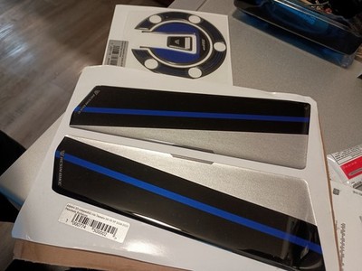 經驗證買家提供的物品圖片