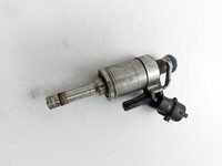 BMW E65 740i 05-08  4,0i 225KW Injektor Einspritzdüse Zyl.4 BMW E65 740i 05-08 15.10.2007 gebraucht Vorschau 2