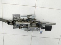 Honda Civic VIII Hybrid 07-10 Höhenverstellung für Lenksäule Honda Civic VIII Hybrid 07-10 15.01.2005 gebraucht Vorschau 5