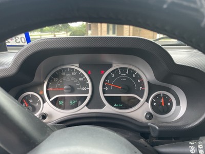 image 4 of interior