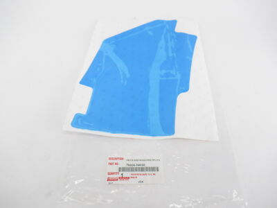 ハシマカオル宛 2402060-Zm01A Oil Seal China Truck Manufacturer Oil Seals