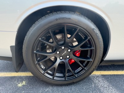 image 17 of exterior