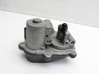 Audi A5 8F Cabrio 09-12 Luftklappenstellmotor Stellmotor Rechts Audi A5 8F Cabrio 09-12 25.08.2011 059129086L... Vorschau 2