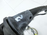 Toyota RAV4 IV 13-16 Kabelbaum für Tür und Fensterheber Rechts Vorne Toyota RAV4 IV 13-16 04.07.2014 8215142C70... Vorschau 6