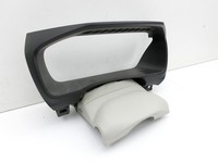 Volvo XC 90 XC90 II T6 Verkleidung Blende für Tacho Kombiinstrument Volvo XC 90 XC90 II T6 02.11.2018 31363666 gebraucht Vorschau 4