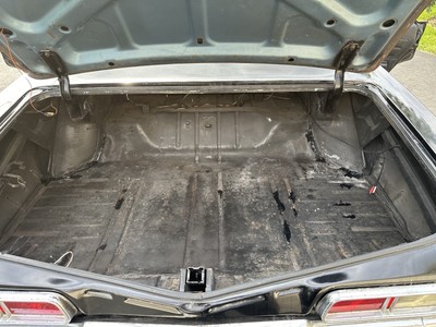 image 2 of interior
