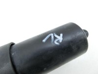 BMW E91 3er 330i 06-08 Waschdüse für Scheinwerfer Rechts BMW E91 3er 330i 06-08 21.12.2007 61677179311 7179311... Vorschau 5