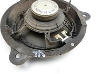 Nissan X-Trail T31 10-14 Lautsprecher Links Vorne Orig. Bose Nissan X-Trail T31 10-14 21.09.2011 281561YA0A gebraucht Vorschau 5