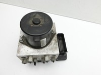 Opel Insignia A G09 09-13 ABS Steuergerät Aggregat Hydraulikblock Opel Insignia A G09 09-13 05.10.2012 22827930... Vorschau 2