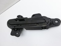 Tesla Model 3 LR Highland Türgriff Griff aussen Vorne Rechts PR01 Tesla Model 3 LR Highland 16.01.2024 1780885-00-A... Vorschau 4