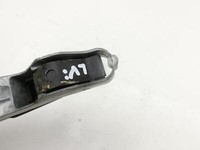 Peugeot 308 I 07-11 3T Türgriff Griff aussen Links Vorne KTH Peugeot 308 I 07-11 26.02.2009 gebraucht Vorschau 6