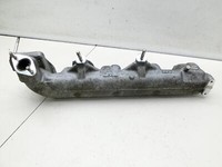 Mazda 6 GH 08-10 DI 2,0 103KW RF7J Ansaugbrücke Ansaugkrümmer Mazda 6 GH 08-10 22.04.2009 gebraucht Vorschau 6